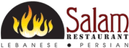 Salam restaurant