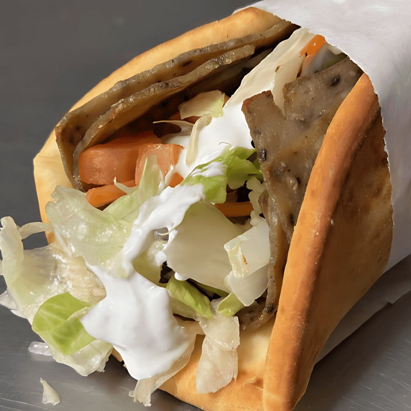 What Makes Us Different