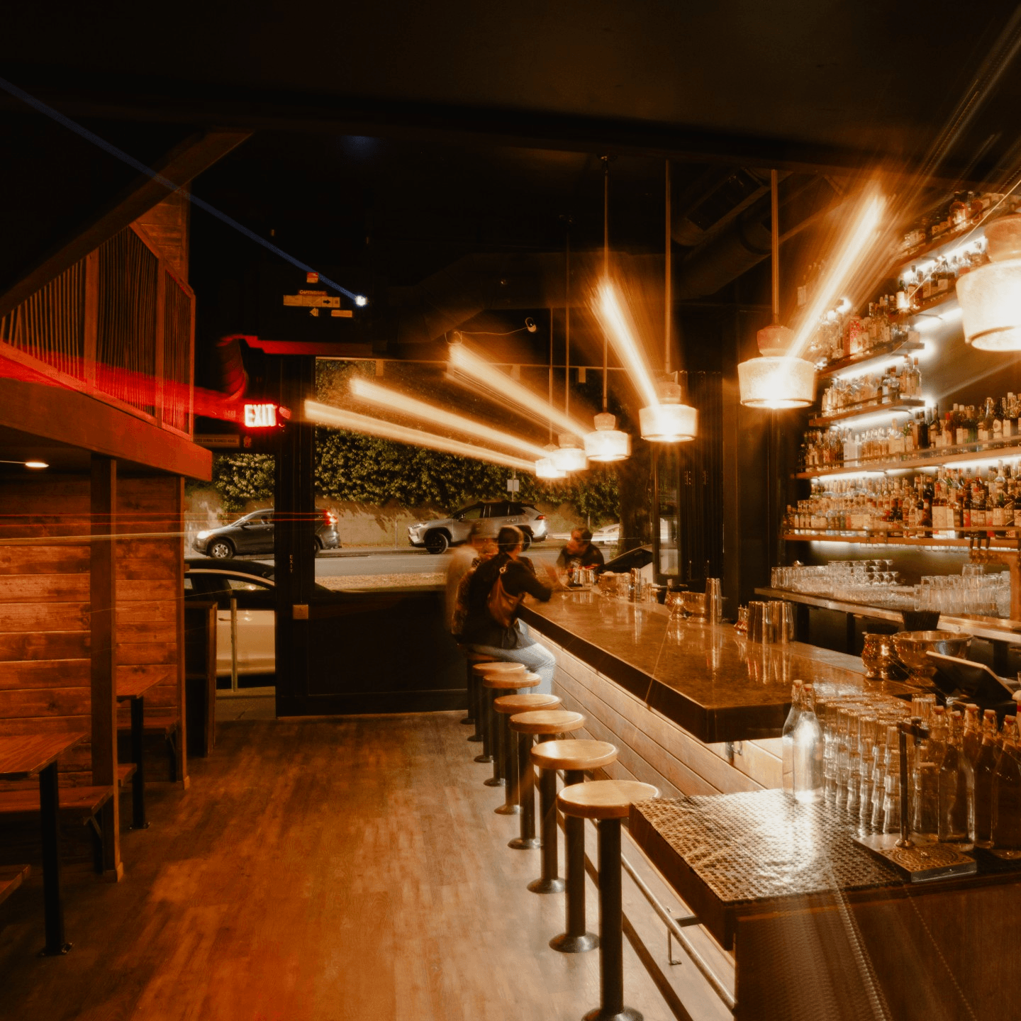  Reserve Our Space for Your Celebration