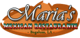 Maria's Mexican Restaurant