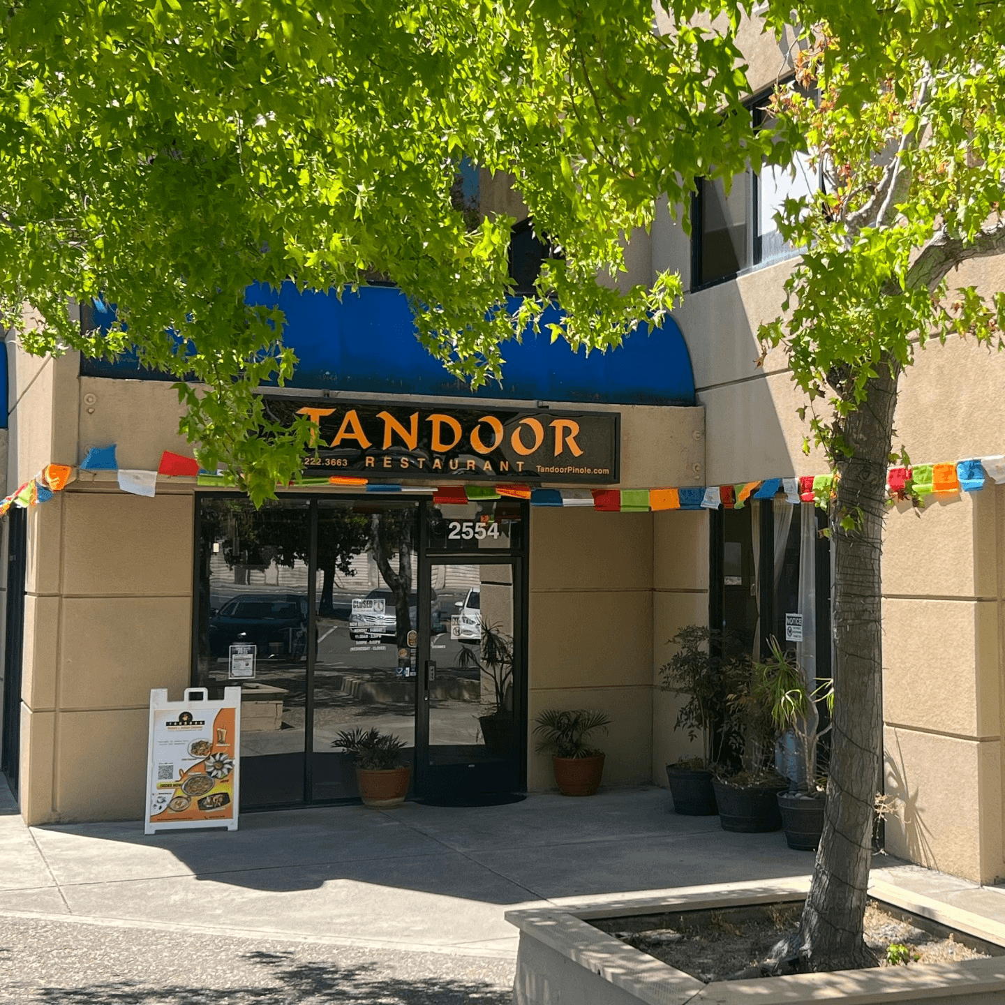 Fresh Nepalese and Indian Flavors, Every Time