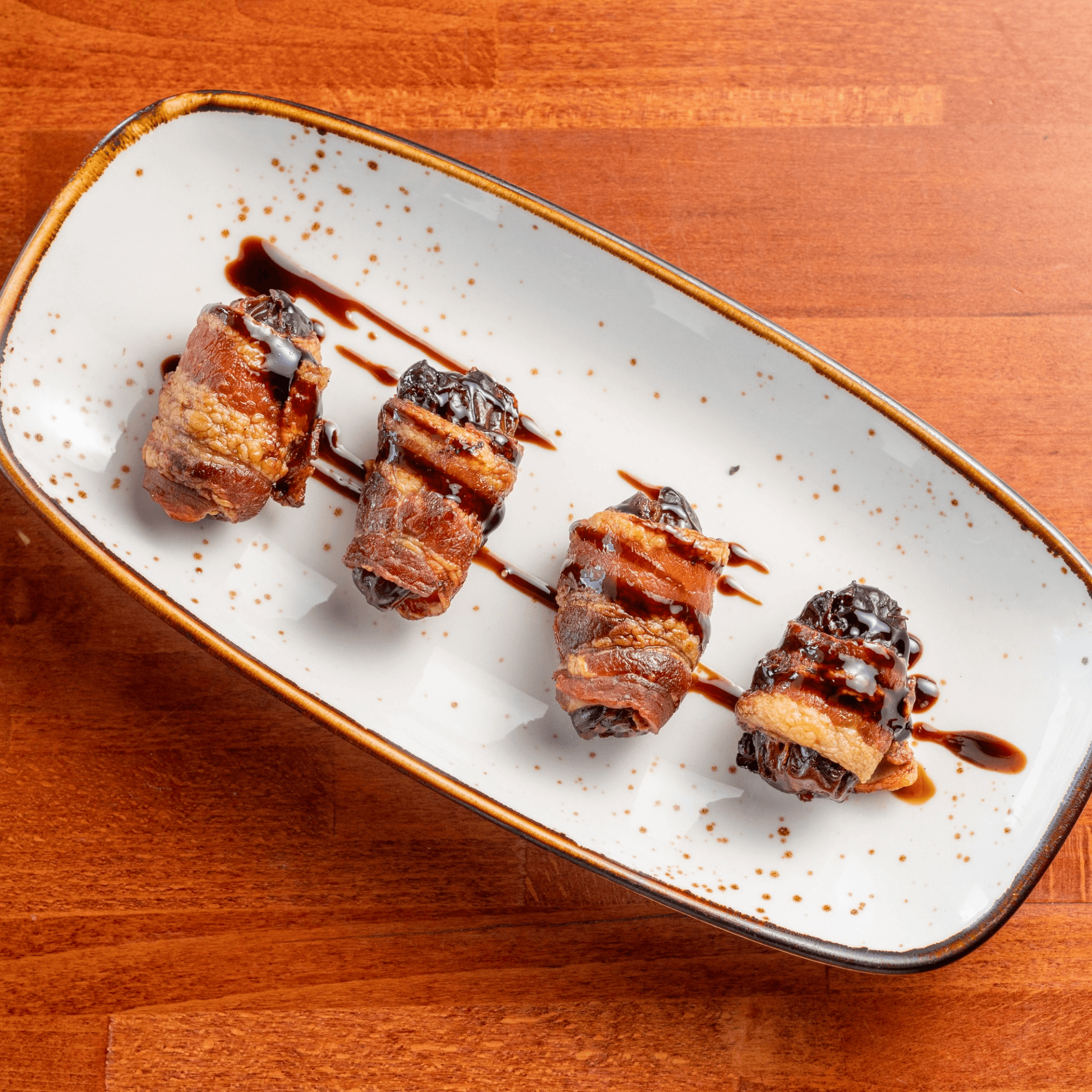 best-spanish-food-in-fort-myers-fl-taberna-ole-spanish-food-near-me