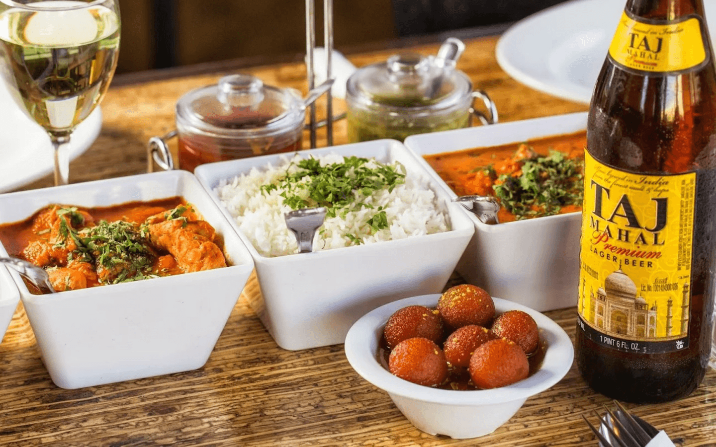 Tatva Indian Fine Dining Rewards