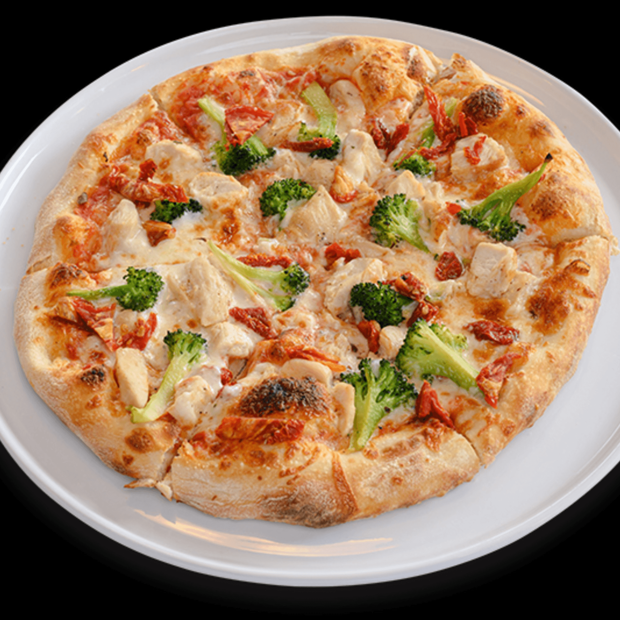 il Mulino gallery image #1