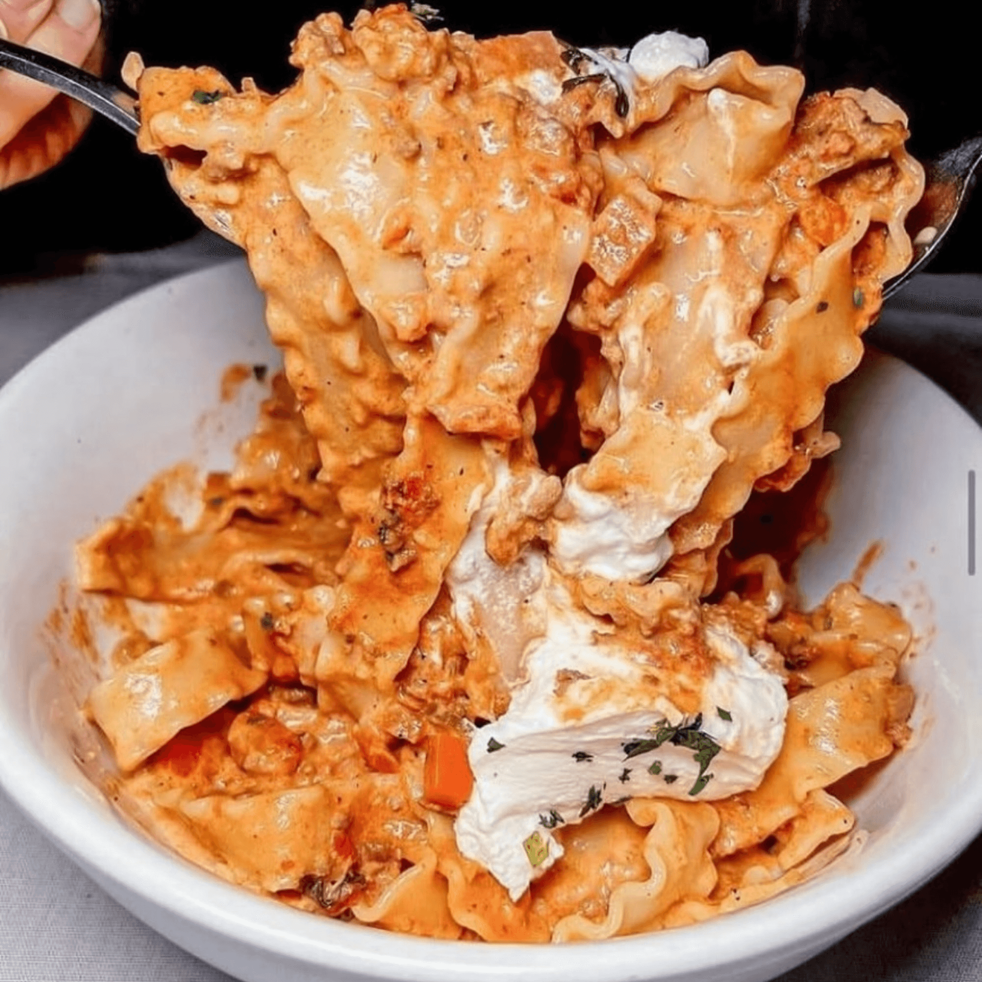 Fig & Tomato Italian European Eatery gallery image #5