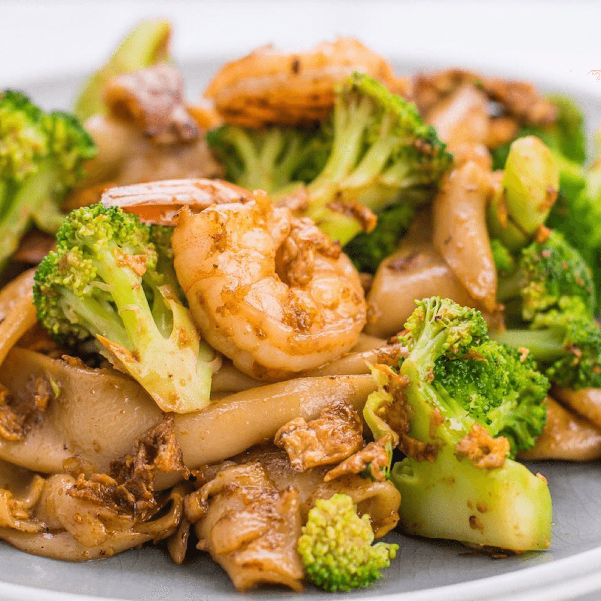 Siri Thai Cuisine gallery image #14