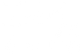 Tuk Tuks