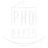 Pho House Suwanee