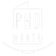 Pho House Suwanee