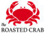 The Roasted Crab
