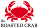 The Roasted Crab