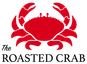 The Roasted Crab