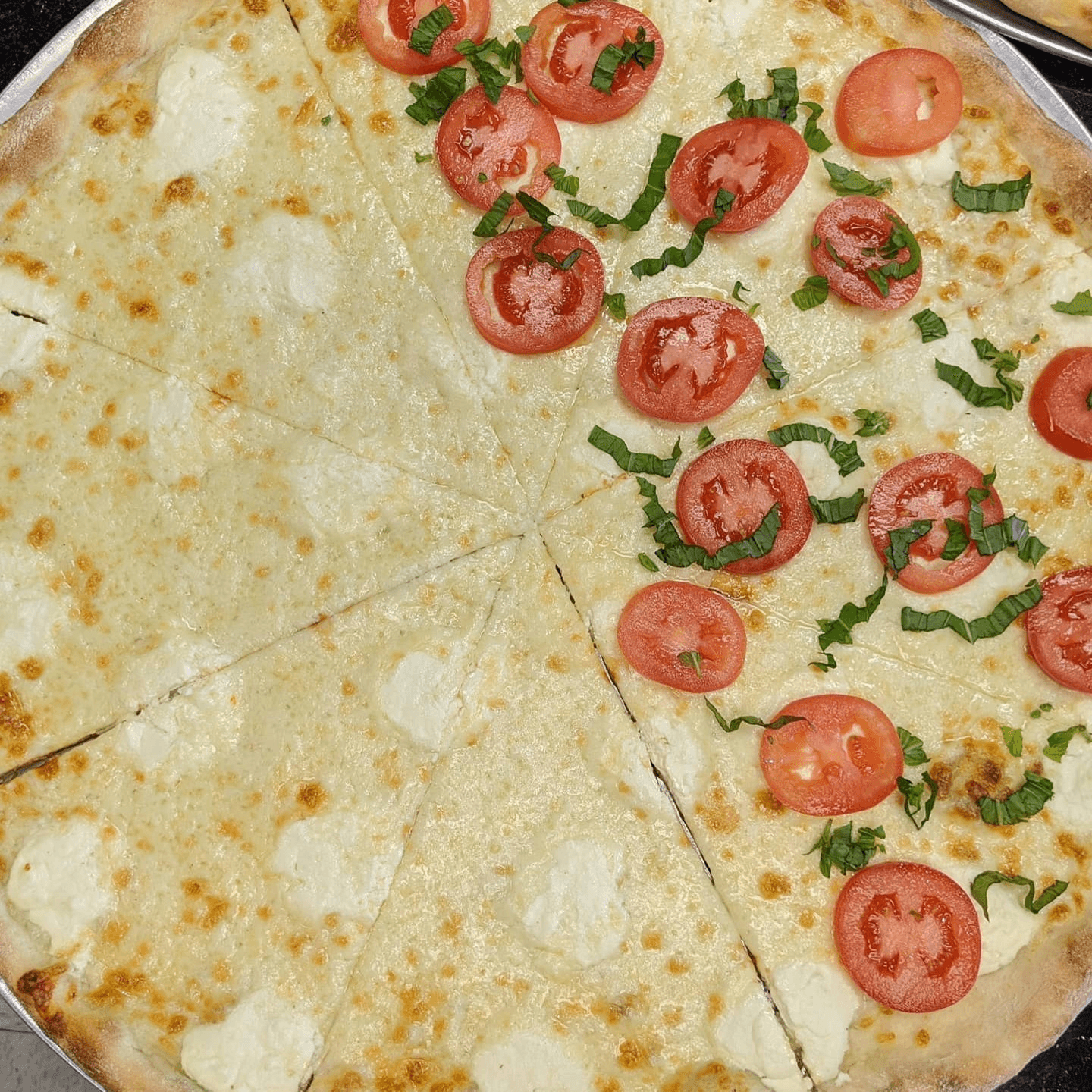 🏙️ The Vegas Scene Unveiled