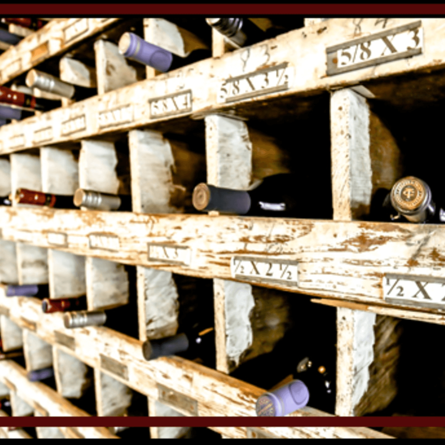 Wine Choices That Pair Perfectly with Your Meal