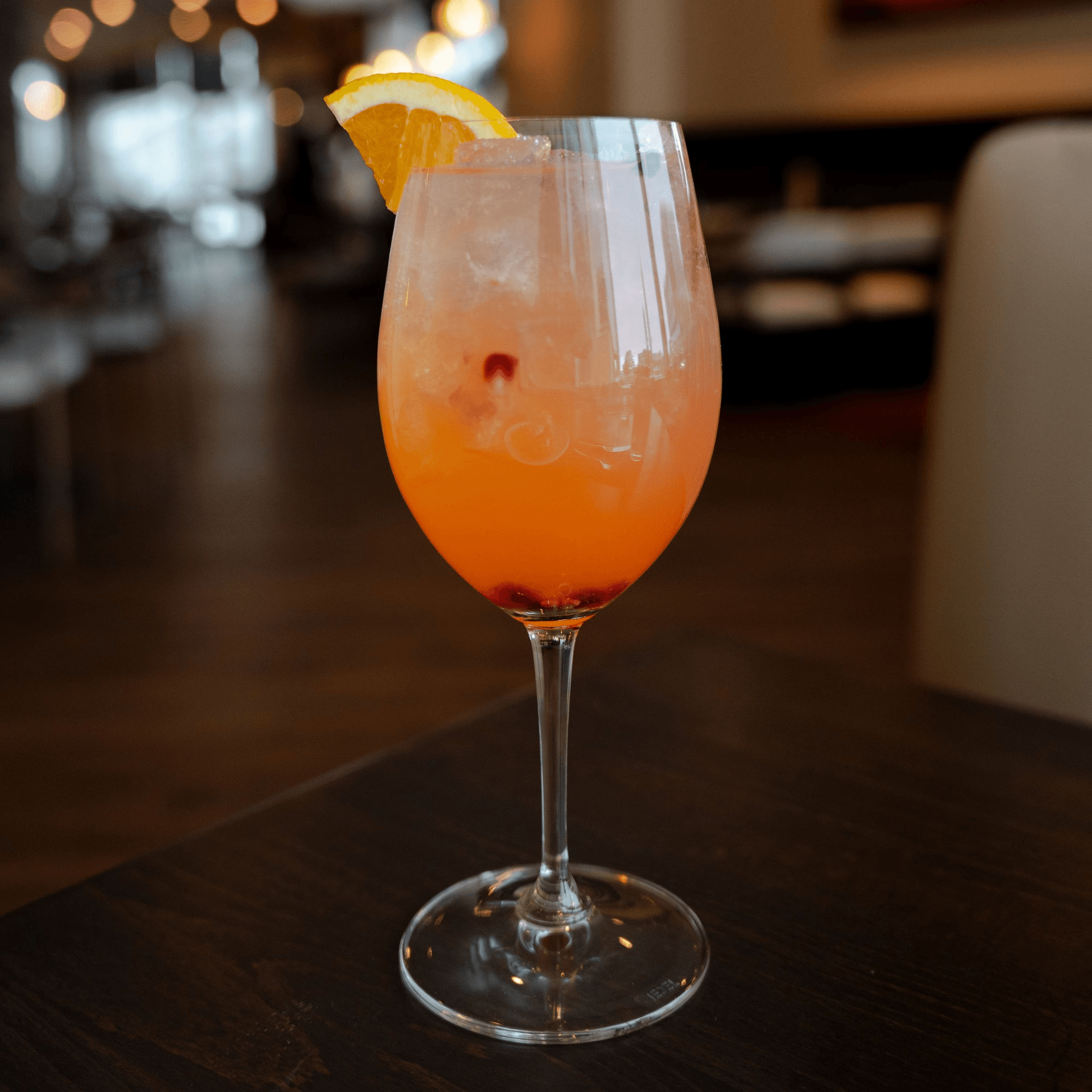 Rivage Oak Kitchen gallery image #14