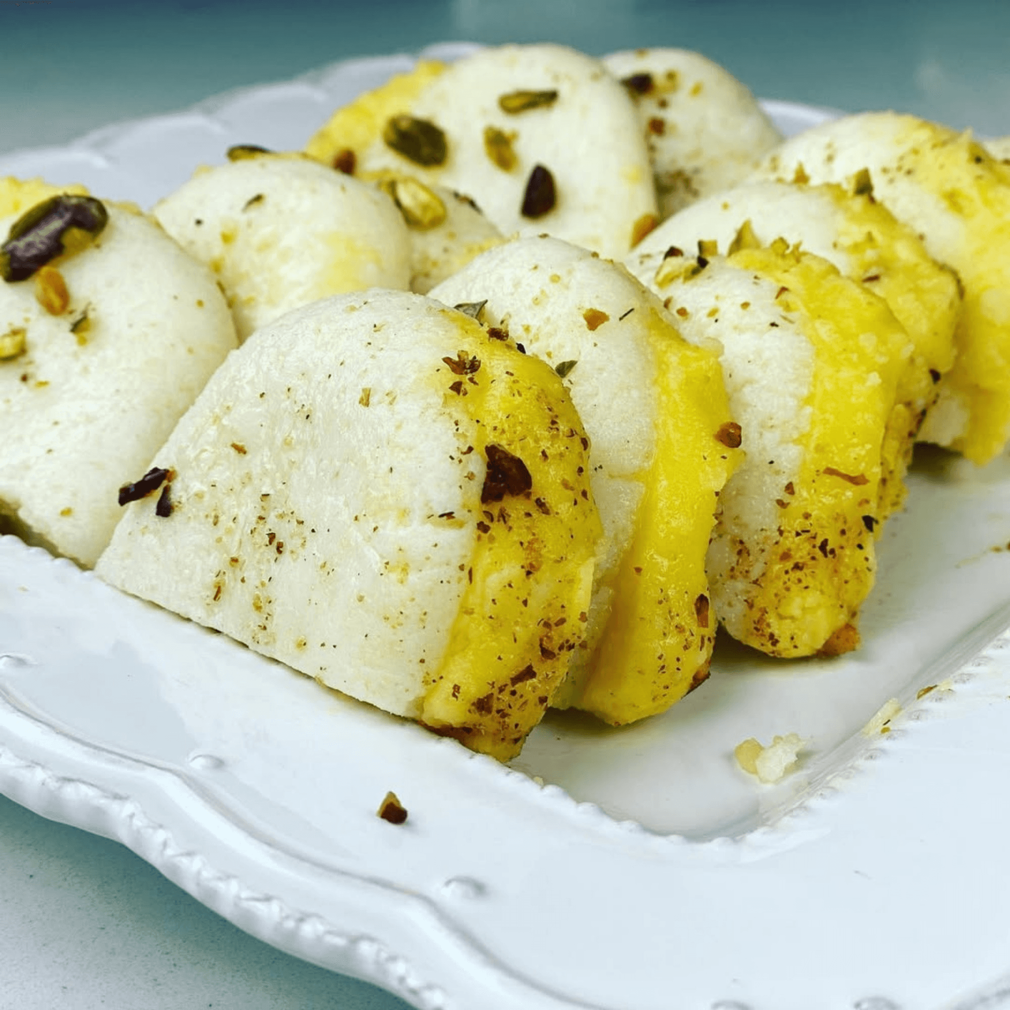 Khan's Kitchen gallery image #13