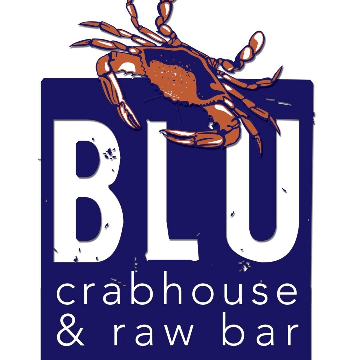 BLU