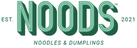 Noods To Go