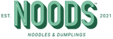 Noods To Go