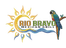 Rio Bravo