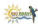 Rio Bravo