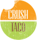 Crush Taco