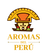 Aromas del Peru