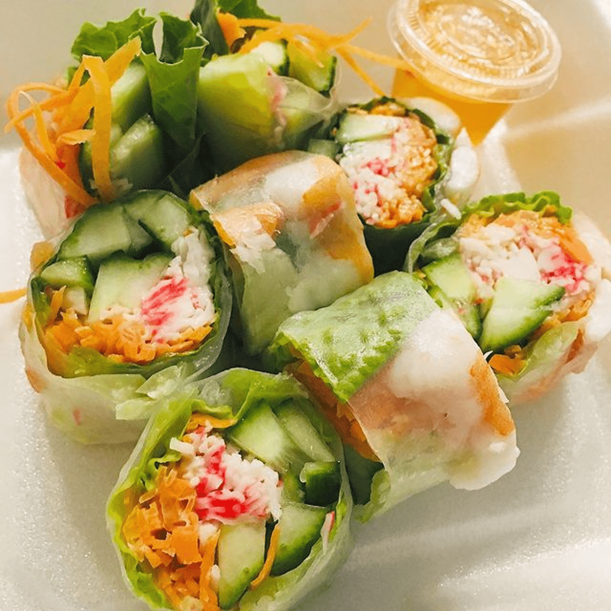 PHO-SHI - Ft. Wayne gallery image #4