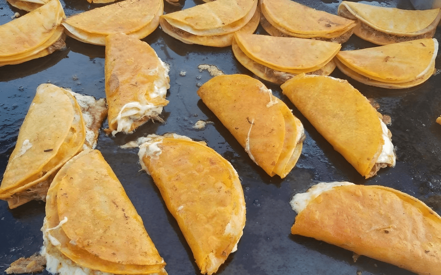 Garrafa Rewards