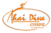 Thai Diva Cuisine