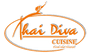 Thai Diva Cuisine