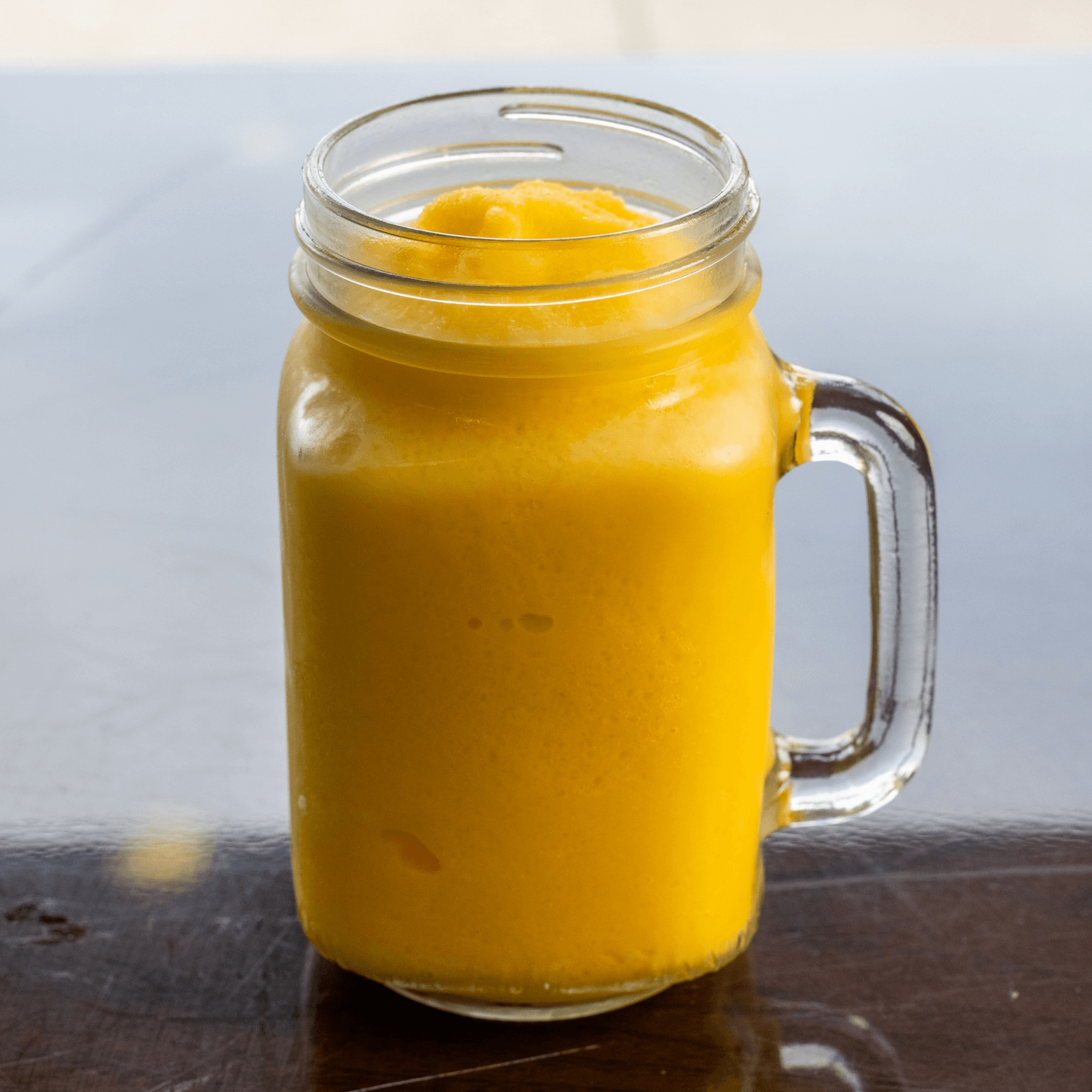 Pho Town gallery image #2