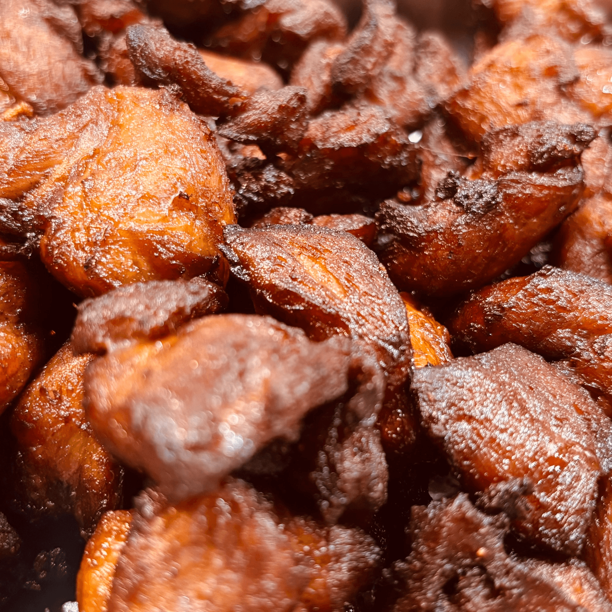 August Moon gallery image #7