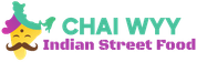 Chai Wyy