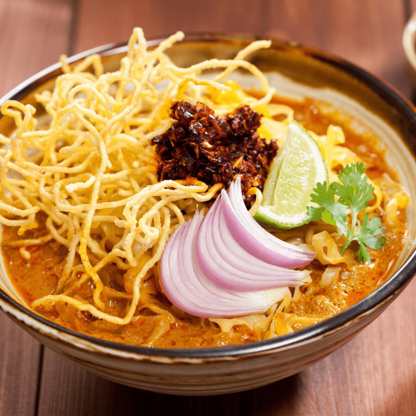 What Makes Us Different