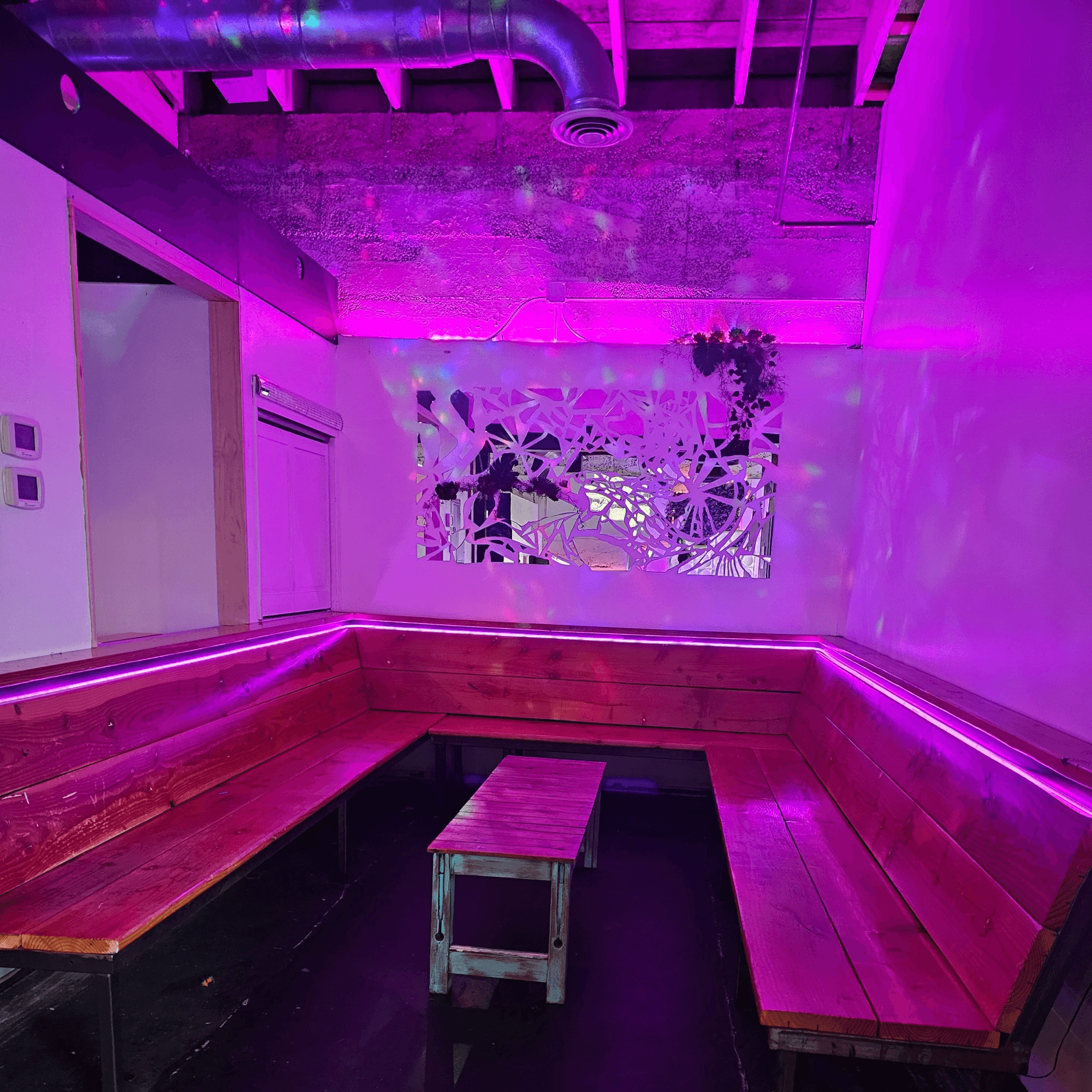 manuscript  gallery image #4