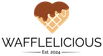 Wafflelicious