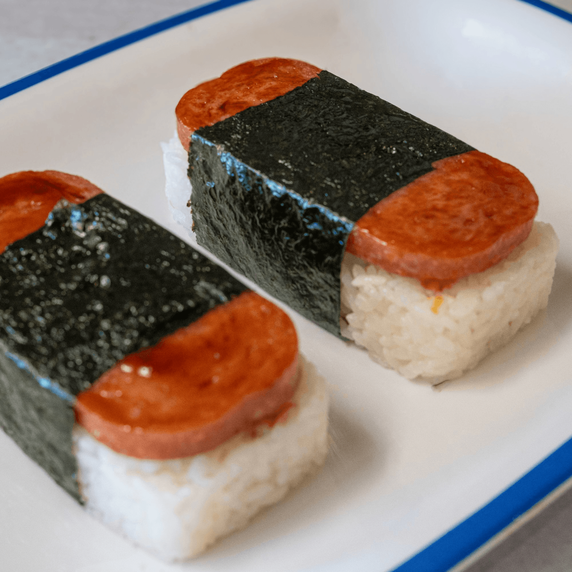 SanSai Japanese Grill gallery image #1