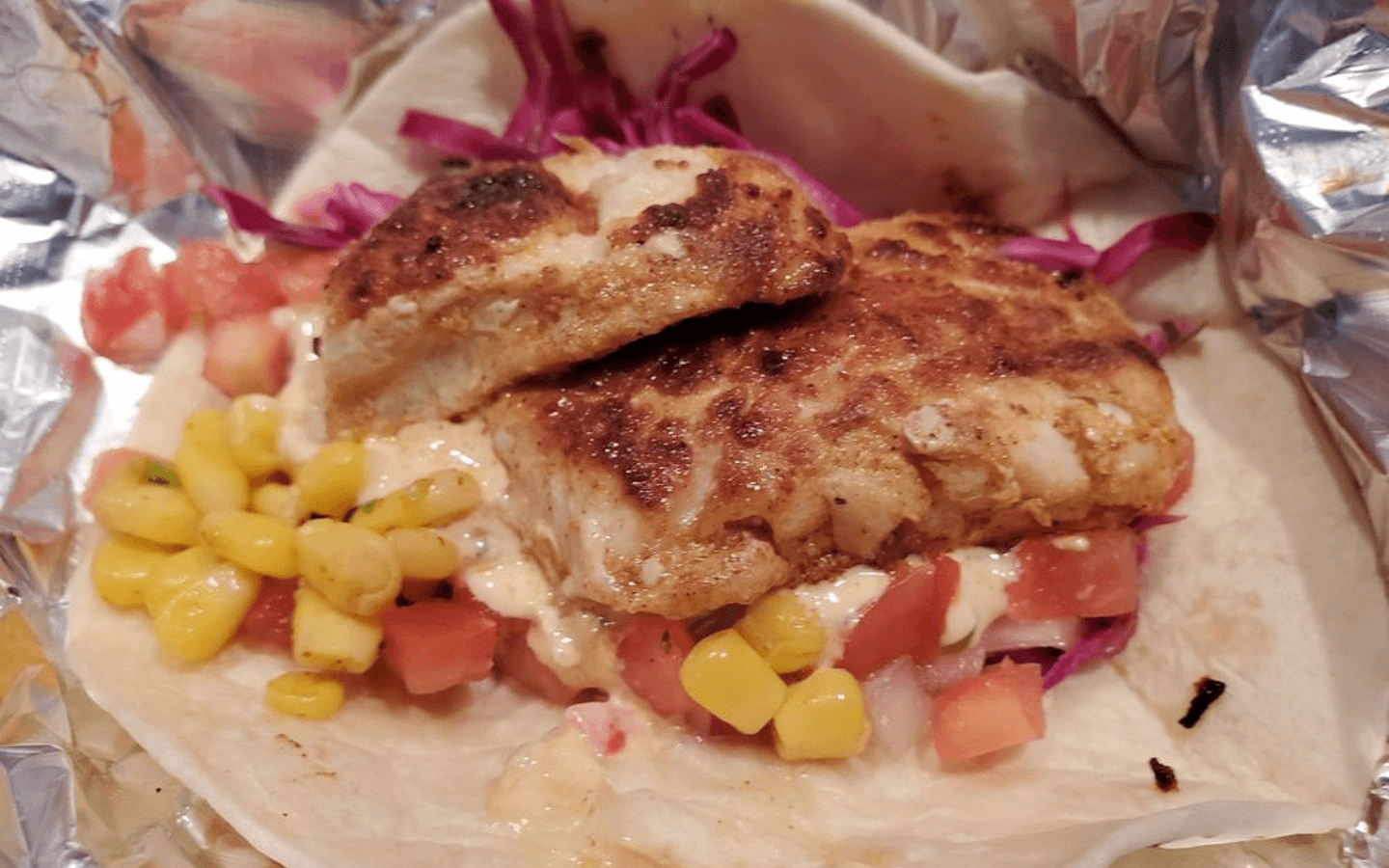Tino's Mexican Grill Rewards
