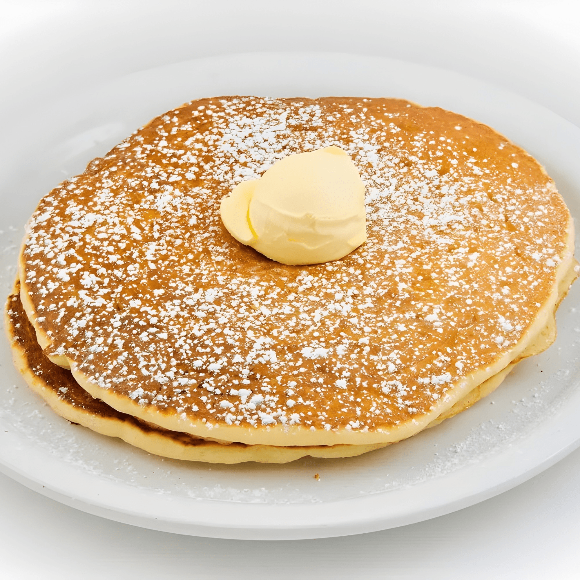 J's Breakfast Club gallery image #4