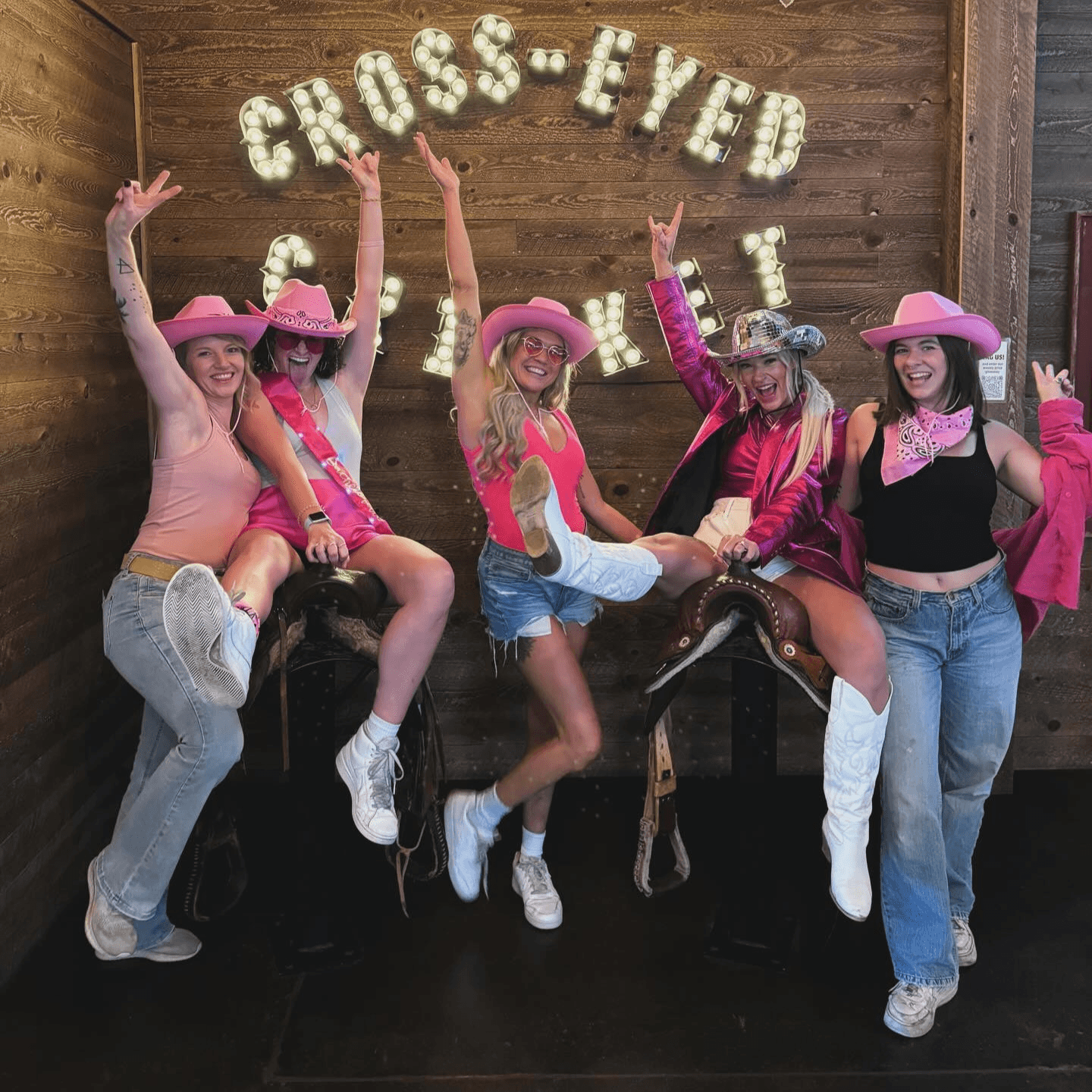 Fresh Plates Warm Hearts