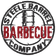 Steele Barrel BBQ