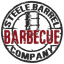 Steele Barrel BBQ