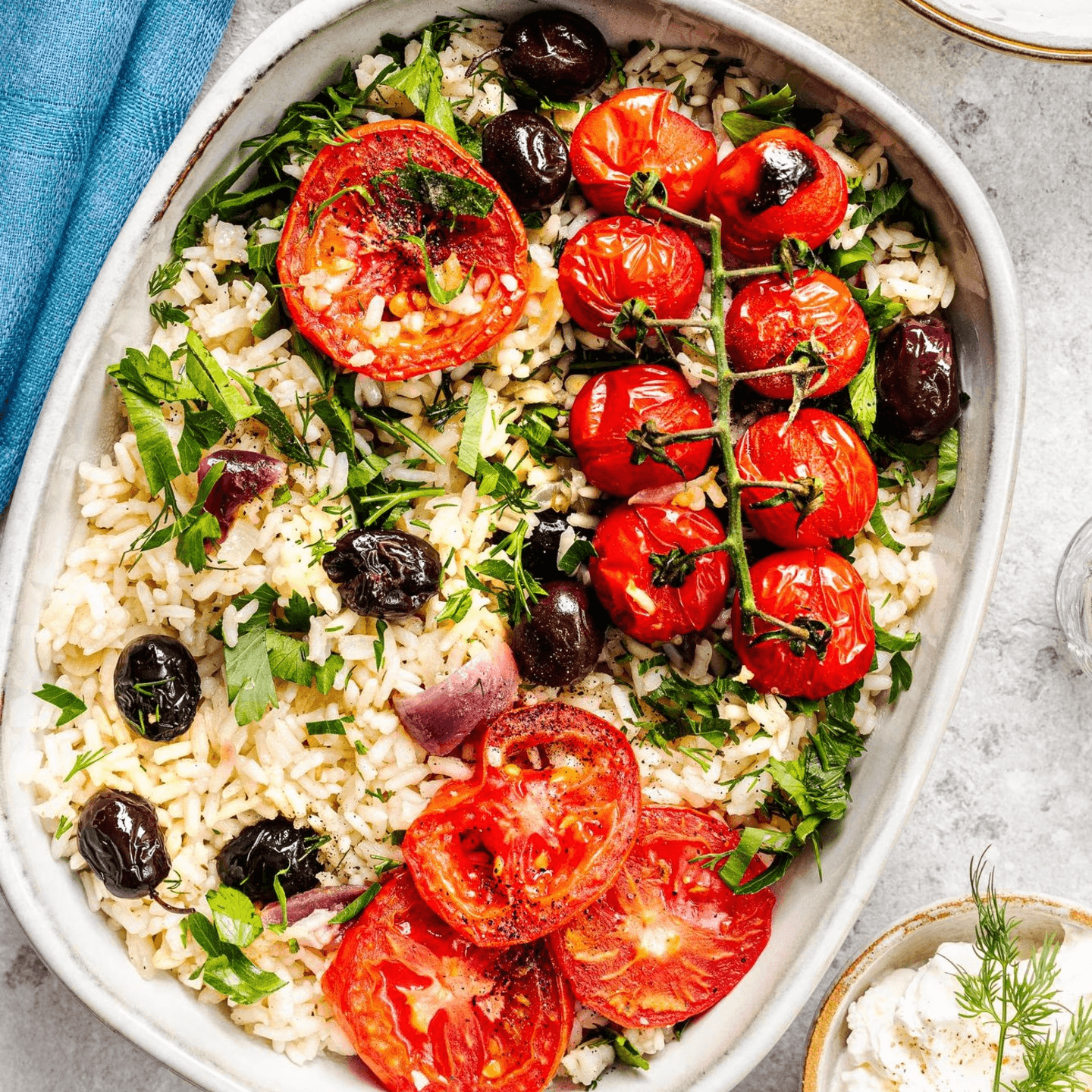 Make Your Coral Springs Event Unforgettable