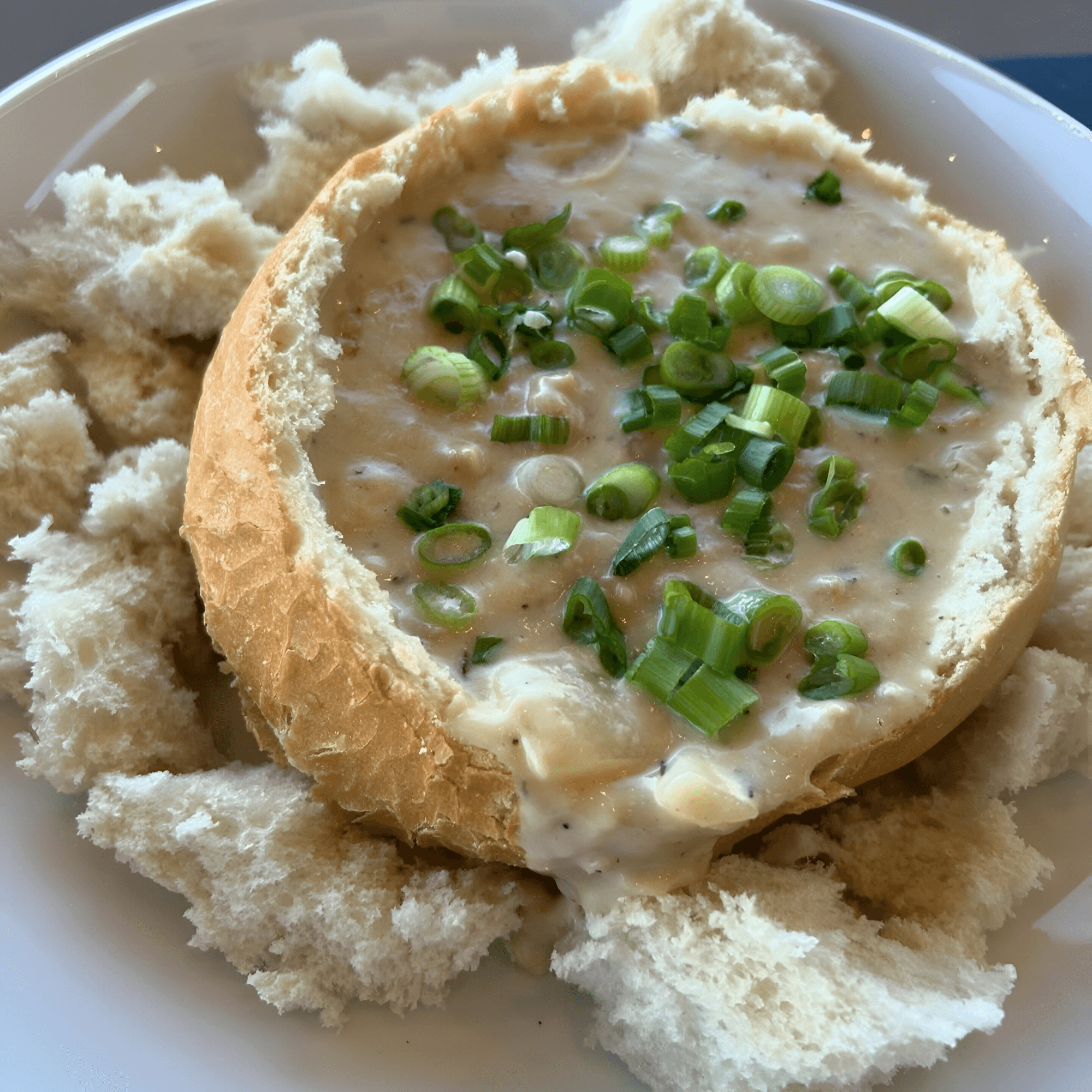 Born And Raised Centennial gallery image #6