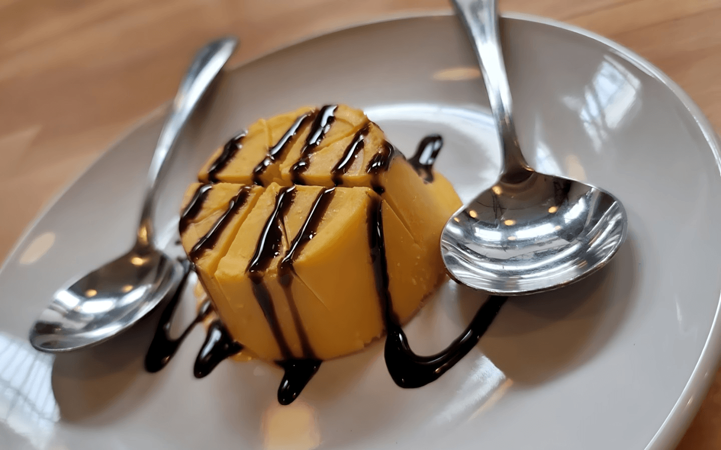 Nirvana Culinary Paradise Rewards