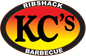 KC's Rib Shack
