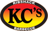 KC's Rib Shack