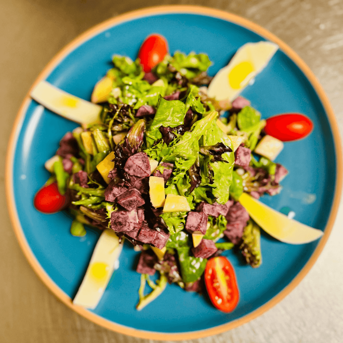 Make Your Gillette Event Unforgettable