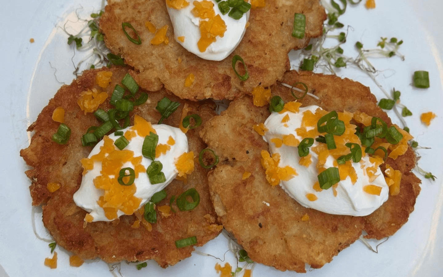 Order Directly from Elevated Sol